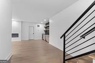 159A Lakeview Dr, Eatonton, GA 31024 - Photo 42