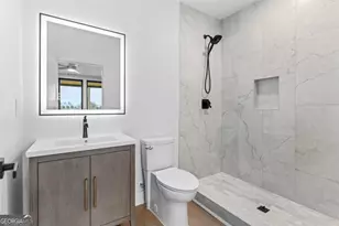 159A Lakeview Dr, Eatonton, GA 31024 - Photo 52