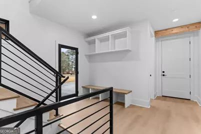 159A Lakeview Drive, Eatonton, GA 31024 - Photo 32