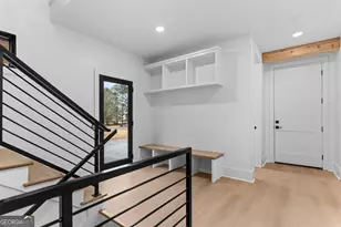 159A Lakeview Dr, Eatonton, GA 31024 - Photo 32