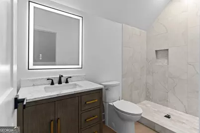 159A Lakeview Drive, Eatonton, GA 31024 - Photo 36