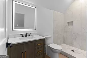 159A Lakeview Dr, Eatonton, GA 31024 - Photo 36