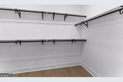 159A Lakeview Drive, Eatonton, GA 31024 - Photo 38