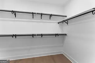 159A Lakeview Dr, Eatonton, GA 31024 - Photo 38