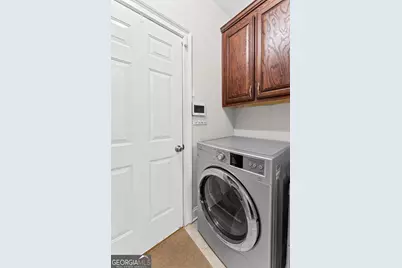 2070 Spivey Village Trace, Jonesboro, GA 30236 - Photo 28