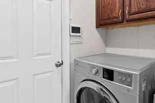 2070 Spivey Village Trace, Jonesboro, GA 30236 - Photo 28