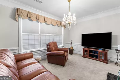 2070 Spivey Village Trace, Jonesboro, GA 30236 - Photo 20