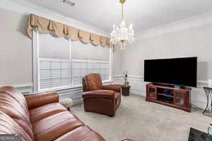 2070 Spivey Village Trace, Jonesboro, GA 30236 - Photo 20