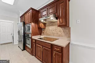 2070 Spivey Village Trace, Jonesboro, GA 30236 - Photo 10