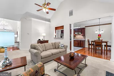 2070 Spivey Village Trace, Jonesboro, GA 30236 - Photo 18