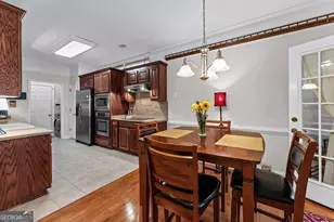 2070 Spivey Village Trace, Jonesboro, GA 30236 - Photo 14