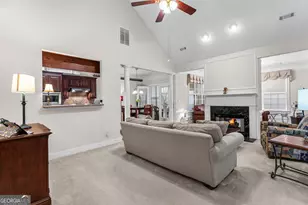 2070 Spivey Village Trace, Jonesboro, GA 30236 - Photo 16