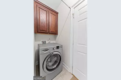 2070 Spivey Village Trace, Jonesboro, GA 30236 - Photo 26