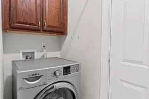 2070 Spivey Village Trace, Jonesboro, GA 30236 - Photo 26