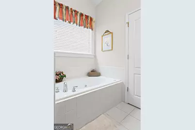 2070 Spivey Village Trace, Jonesboro, GA 30236 - Photo 24