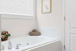 2070 Spivey Village Trace, Jonesboro, GA 30236 - Photo 24