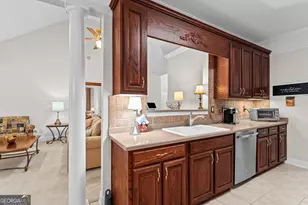 2070 Spivey Village Trace, Jonesboro, GA 30236 - Photo 12