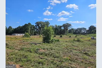 00 Thornton Drive, Elberton, GA 30635 - Photo 2