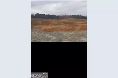 00 Thornton Drive, Elberton, GA 30635 - Photo 8