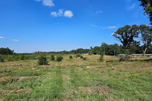 0 Thornton Dr, Elberton, GA 30635 - Photo 1