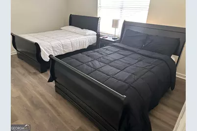 4936 Windsor Downs Drive, Decatur, GA 30035 - Photo 40