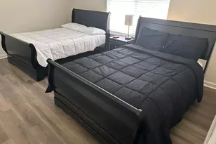 4936 Windsor Downs Dr, Decatur, GA 30035 - Photo 40