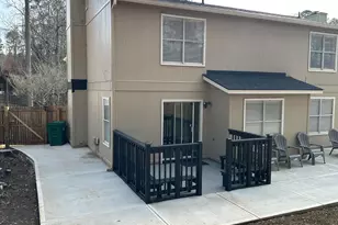 4936 Windsor Downs Dr, Decatur, GA 30035 - Photo 80