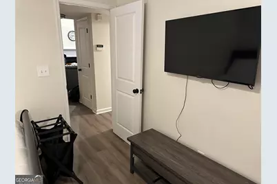 4936 Windsor Downs Drive, Decatur, GA 30035 - Photo 76