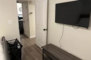 4936 Windsor Downs Dr, Decatur, GA 30035 - Photo 76