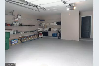 4936 Windsor Downs Drive, Decatur, GA 30035 - Photo 42