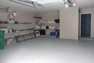 4936 Windsor Downs Dr, Decatur, GA 30035 - Photo 42