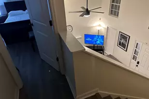 4936 Windsor Downs Dr, Decatur, GA 30035 - Photo 70