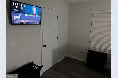 4936 Windsor Downs Drive, Decatur, GA 30035 - Photo 74