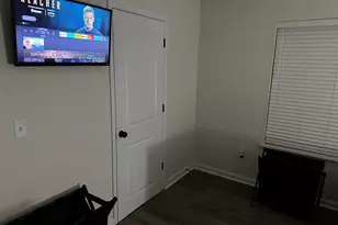 4936 Windsor Downs Dr, Decatur, GA 30035 - Photo 74