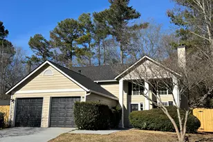 4936 Windsor Downs Dr, Decatur, GA 30035 - Photo 4