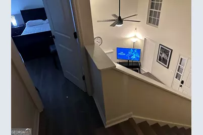 4936 Windsor Downs Drive, Decatur, GA 30035 - Photo 72