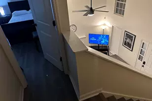 4936 Windsor Downs Dr, Decatur, GA 30035 - Photo 72