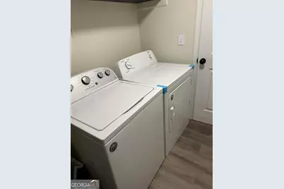 4936 Windsor Downs Drive, Decatur, GA 30035 - Photo 46