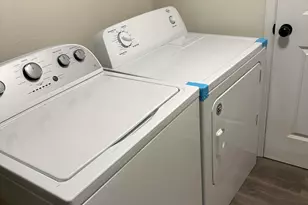 4936 Windsor Downs Dr, Decatur, GA 30035 - Photo 46