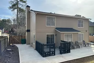 4936 Windsor Downs Dr, Decatur, GA 30035 - Photo 82