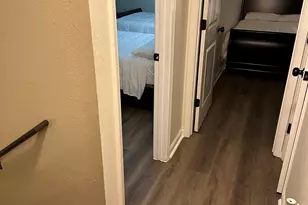 4936 Windsor Downs Dr, Decatur, GA 30035 - Photo 68