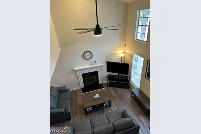 4936 Windsor Downs Drive, Decatur, GA 30035 - Photo 28