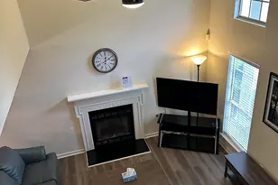 4936 Windsor Downs Dr, Decatur, GA 30035 - Photo 28