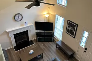 4936 Windsor Downs Dr, Decatur, GA 30035 - Photo 26