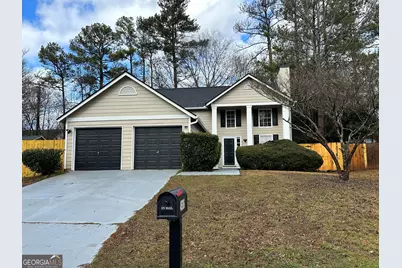 4936 Windsor Downs Drive, Decatur, GA 30035 - Photo 6