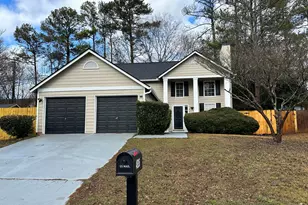 4936 Windsor Downs Dr, Decatur, GA 30035 - Photo 6