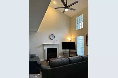 4936 Windsor Downs Drive, Decatur, GA 30035 - Photo 36