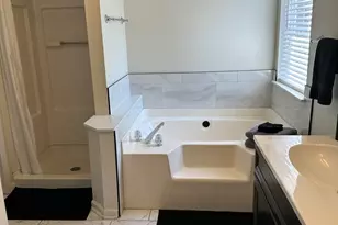 4936 Windsor Downs Dr, Decatur, GA 30035 - Photo 90