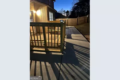 4936 Windsor Downs Drive, Decatur, GA 30035 - Photo 20