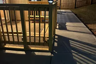 4936 Windsor Downs Dr, Decatur, GA 30035 - Photo 20